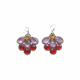 024