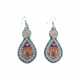 027