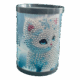 [Beker] 003