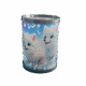 [Beker] 002