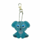 006