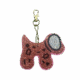 007