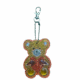 008