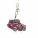 009