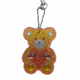 011