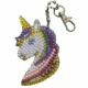 016