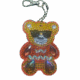 019