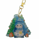 031