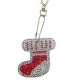 032