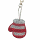 033