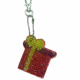 034