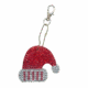 035