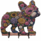 [franse Bulldog] 004