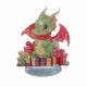 [Draak] 008