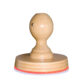 Stempel