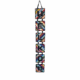 [Welkom] 001