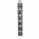 [Welkom] 002