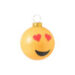 KerstBallen