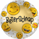Beterschap
