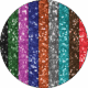 Diamond Painting glitter