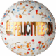 Gefeliciteerd