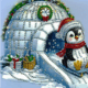 017