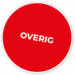 Overig