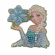 [Elsa] 001