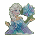 [Elsa] 004