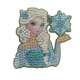 [Elsa] 005