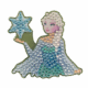 [Elsa] 006