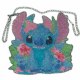 [Lilo&Stitch] 003