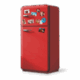 Koelkast Magneetjes