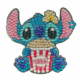 [Lilo&Stitch] 001