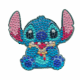 [Lilo&Stitch] 002