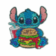 [Lilo&Stitch] 003