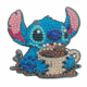 [Lilo&Stitch] 004