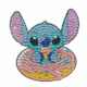 [Lilo&Stitch] 005