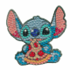 [Lilo&Stitch] 006