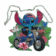 [Lilo&Stitch] 001
