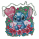 [Lilo&Stitch] 002