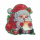 [Kerst] 001