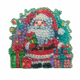[Kerst] 002