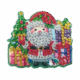 [Kerst] 003