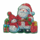 [Kerst] 004