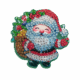 [Kerst] 005
