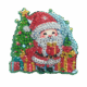 [Kerst] 006