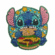 [Lilo&Stitch] 008