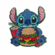 [Lilo&Stitch] 009