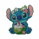 [Lilo&Stitch] 010